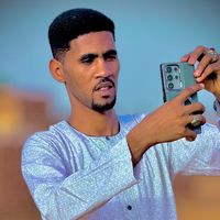 omar_wadalreel