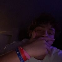 user368754578