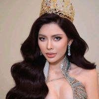 សំឡេងដើម - Miss Cambodia🇰🇭 Vich Ka❣️