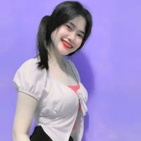 nongdal7