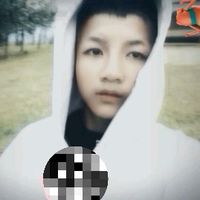 原声 - 小洛吖❣️