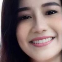 เสียงต้นฉบับ - ยา พารา