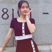 original sound - Nant Chit Yamin Soe