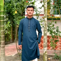 original sound - mdmahin6454