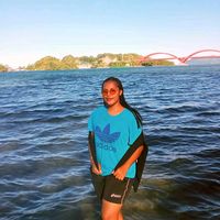 McDonald Taylor west enga Queen