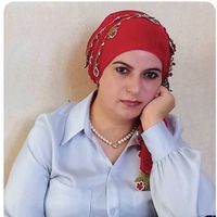 neslihan_src_5