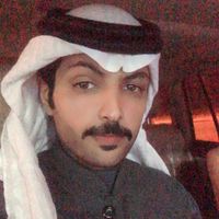 a1_ot