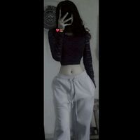 eli.maritza7
