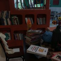 nhạc nền - Ng Th BTran 💤💕