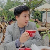 nhạc nền - Thợ vá lốp đa năng