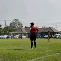 davitchiengsavai