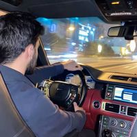 javad_333