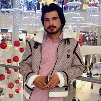 original sound - usmanbaghellaofficial1