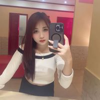 enjoy03234