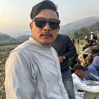yogendrasen875