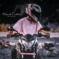 original sound - najamking3