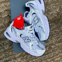 original sound - kezashop0786541142