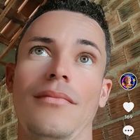 everaldo.filho5