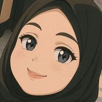 user5280755185112