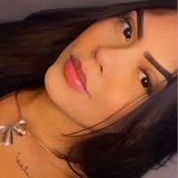 carlaxmoreira
