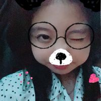 เสียงต้นฉบับ - iamice