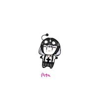 at_iden