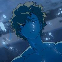 White wine speed up by wertuz