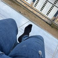tatiana__763