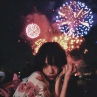 оригинальный звук - айвасан