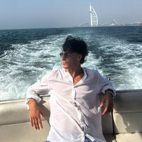 omaryaserismail