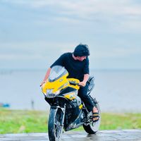 arfin_shuvo_69