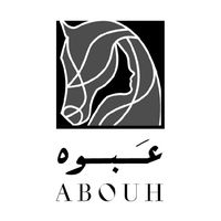 abouh.abaya