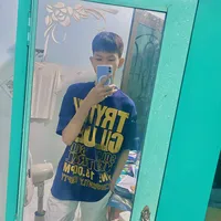 original sound - vukhaane