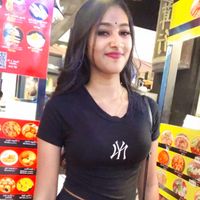 thanuja_00