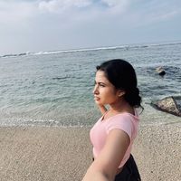 aloka_wanniarachchi