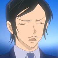 オリジナル楽曲 - 高明推し💞