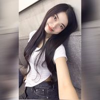 botachun1
