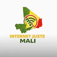 original sound - internetjusticemali