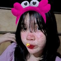 thaethaehmway