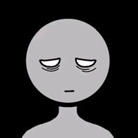 sad._.tiktok23