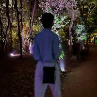 fxtrlover
