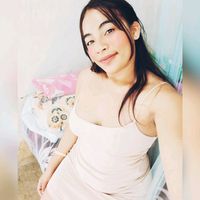 morenita5040814