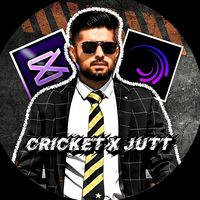 bagychackcricket55