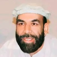 original sound - afgar__typist__3