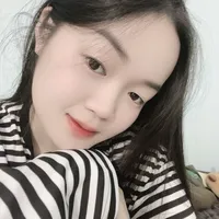 original sound - khanhhlyy2803