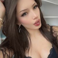 missedeef