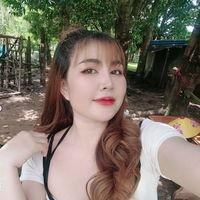 phengta1121996