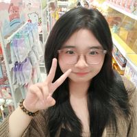 nhạc nền - Mùa Hạ Có Mưa