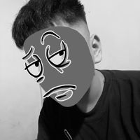Bá phong dzhaha