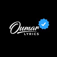 oumarlyrics2